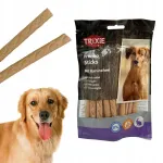 Koerte maius TRIXIE Premio, 90% j&auml;neseliha, 100 g
