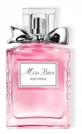 DIOR MISS DIOR ROSE N'ROSES tualettvesi 30 ml
