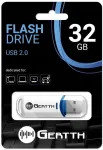 32GB USB 2.0 m&auml;lupulk