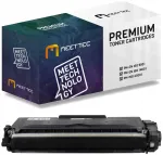 HP DCP-L2500D HL-L2340DW TN-2320 toonerkassett