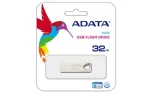 USB m&auml;lupulk ADATA LUX 32GB, metallist