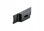 Turvalukk CALISTO 620