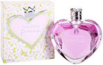 L&otilde;hnavesi Vera Wang Princess Flower Princess EDT 100 ml