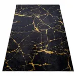 Vaip TOSCANA 80x200, lofti stiilis