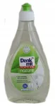 Denkmit Nature n&otilde;udepesuvahend, 0,5 l