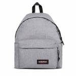 Eastpak EK620363 PADDED PAKR NS seljakott