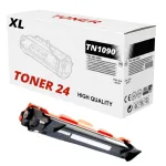 Brother DO TN1090 TN-1090 must toonerkassett AMG