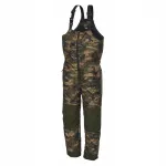 Prologic Bank Bound Camo p&uuml;ksid, suurus XXL, 64556