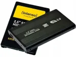 V&auml;line SSD ketas 120GB, 2.5", USB 3.0, SATA korpus