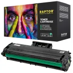 Samsung M2020 M2020W M2022 M2022W M2026 M2026W M2070W MLT-D111S toner