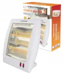 Elektriline kvartssoojendi 800 W