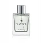 Meeste Glantier 791 parf&uuml;&uuml;m 50 ml, v&uuml;rtsikas