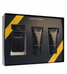 Kingituskomplekt NARCISO RODRIGUEZ FOR HER