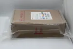 Canon Color+ IJC257 UV tint 3010112207, originaal