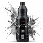 Autode eelpesuvahend ADBL Traffic Film Remover, 1 l