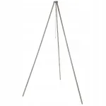 Kaminastatiiv MFH Fox Outdoor, 190 cm