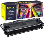 Brother TN2420 toonerkassett, sobib HL-L2370DN, HL-L2375DW printeritele