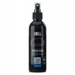 Aknapesu Adbl Hybrid Glass, 200 ml