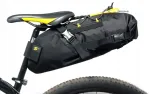 Jalgratta sadulatasku SPORT ARSENAL 602 W2B 11 l gravel bikepacking