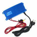 12V 17A Victron SMART tardekihiga laadija