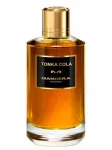 Parf&uuml;&uuml;mvesi MANCERA TONKA COLA 60 ml