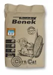 Kassihiek BENEK Corncat Sea Corn Breeze, 25 l