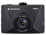 AGFAPHOTO KM600 HD auto salvesti