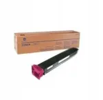 KONICA-MINOLTA TN-613M magenta toonerkassett