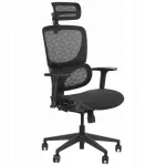 Ergonoomiline v&otilde;rgust tool Stema ErgoNew S1