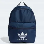 Koolikott ADIDAS IL1960