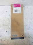 Epson T5443 punased tindid