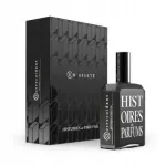 Parf&uuml;meeritud vesi HISTOIRES DE PARFUMS OUTRECUIDANT 15 ml