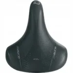 Jalgrattasadul Selle Bassano Volare XXL BigCity