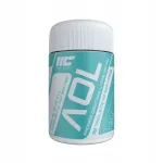 Toidulisand Muscle Care AOL 90 tabletti