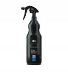 Akna puhastusvahend ADBL GLASS CLEANER, 1 l