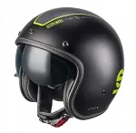 Motorratturi kiiver SPARCO CAFE RACER CR-1, XL
