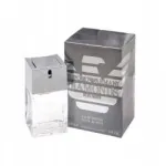 Tualettvesi GIORGIO ARMANI EMPORIO DIAMONDS 30 ml