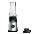 Bosch VitaPower MMB2111M kokteilimasin 450W 0,8L