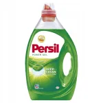 Persil White pesugeel, 2,5 l, kuni 50 pesukorda