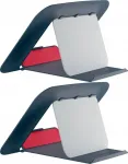 LEITZ Ergo Cosy x2 s&uuml;learvuti jahutusalus
