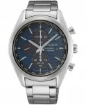 Meeste k&auml;ekell Seiko SSC801P1