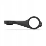 Jalgratta hoidik GARMIN EDGE 1040/1030/840/830/540/530, originaal
