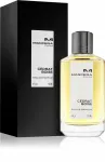 Parf&uuml;meeritud vesi MANCERA CEDAR BOISE 120 ml