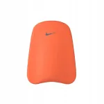 Ujumislaud Nike Hyper Crimson
