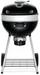 Napoleon PRO22 s&uuml;si grill