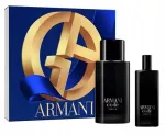 Parf&uuml;&uuml;mivee komplekt Giorgio Armani CODE PARFUM 75 ml + 15 ml