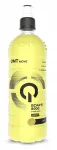 Aminohapped QNT BCAA'S 8000MG 0 kcal 700ml sidruni maitsega