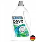 Onyx Professional Universal pesugeel, 100 pesukorda, Saksamaa