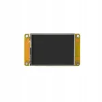 Nextion Discovery NX3224F024 puuteekraan, 2,4", resistiivne
