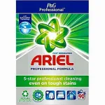 Pesupulber Ariel Professional, universaalne, 5,85 kg, 90&ndash;180 pesukorda